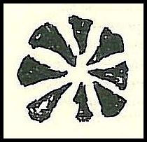 107-46-AA-TARRACONA-FLOR (1).jpg