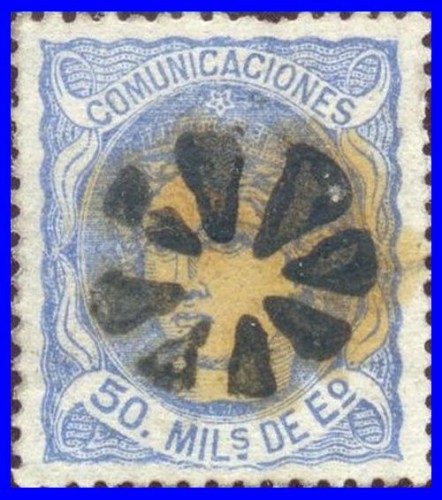 107-46-AA-TARRACONA-FLOR (2).jpg