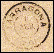 107-46-AA-TARRAGONA (0).jpg
