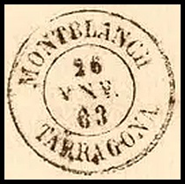 107-46-MONTBLANCH (0).jpg