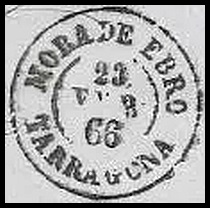 107-46-MORA DE EBRO (0).jpg