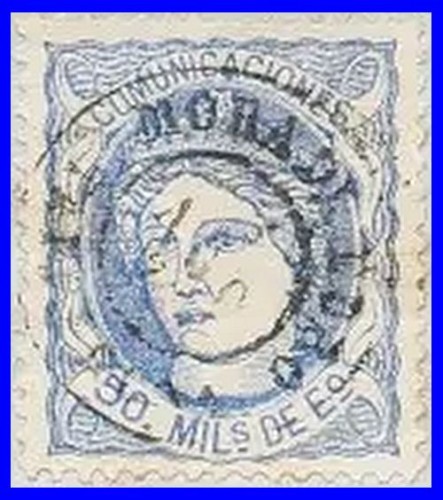 107-46-MORA DE EBRO-.jpg