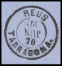 107-46-REUS (1).jpg
