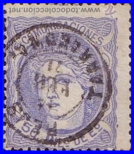 107-46-REUS.jpg