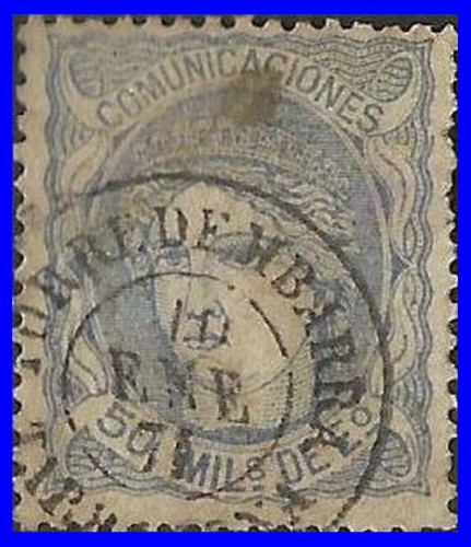 107-46-TORREDEMBARRA.jpg