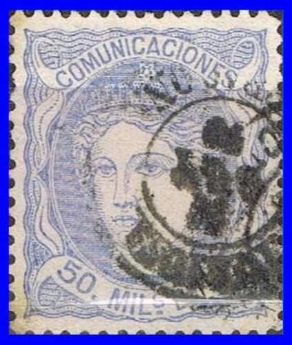 107-46-TORTOSA.jpg