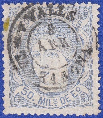 107-46-VALLS.jpg