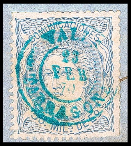 107-46-VALLS-AZUL.jpg