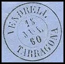 107-46-VENDRELL (1).jpg