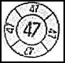 107-47 (1).jpg
