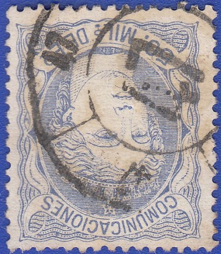 107-47 (2)-8-2.jpg