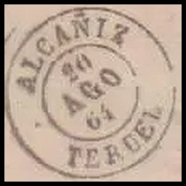 107-47-ALCAÑIZ (0).jpg