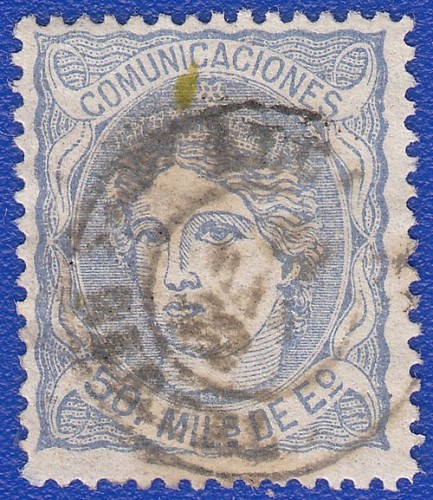 107-47-ALCAÑIZ.jpg