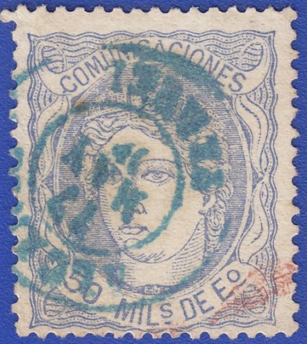 107-47-ALCAÑIZ-AZUL.jpg