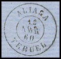 107-47-ALIAGA (0).jpg
