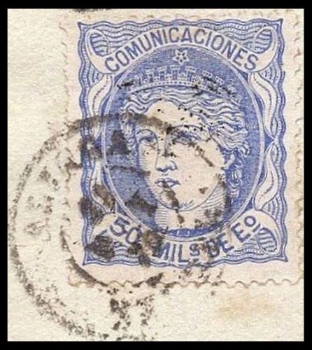 107-47-ALIAGA.jpg