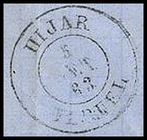 107-47-HIJAR (0).jpg