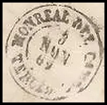 107-47-MONREAL DEL CAMPO (0).jpg