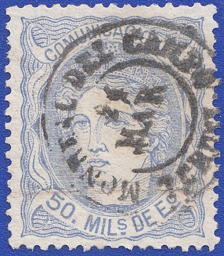 107-47-MONREAL DEL CAMPO.jpg