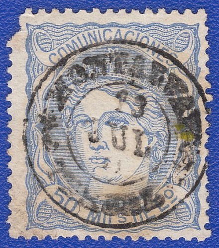 107-47-MONTALVAN.jpg