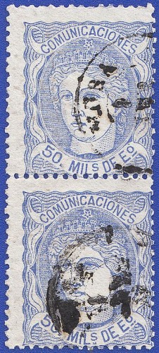 107-47-MORA.jpg