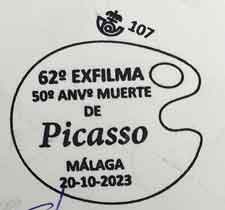 107.jpg