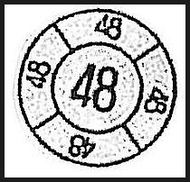 107-48 (1).jpg