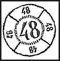 107-48 (3).jpg