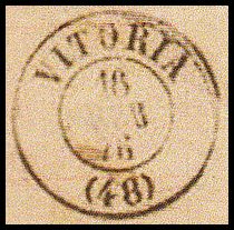 107-48-AA-VITORIA (0).jpg