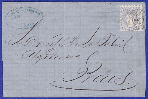 107-48-AA-VITORIA-.jpg