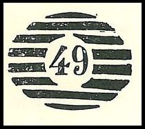 107-49-1 (1).jpg