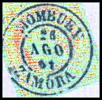 107-49-MOMBUEY (1).jpg