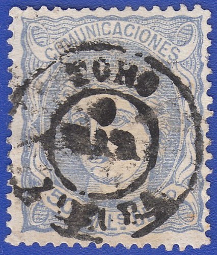 107-49-TORO.jpg