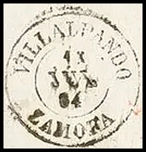 107-49-VILLALPANDO (0).jpg