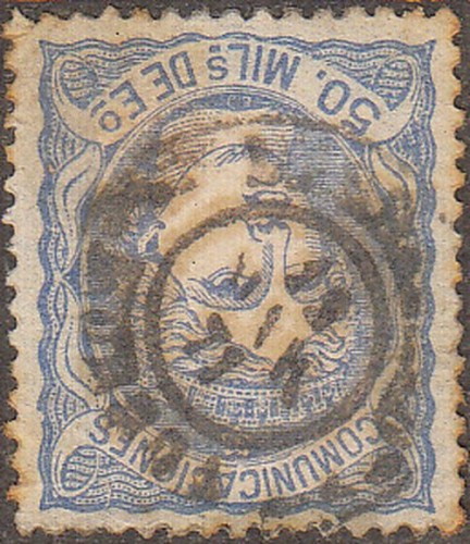 107-49-VILLALPANDO.jpg