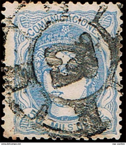 197-49-52-BENAVENTE.jpg