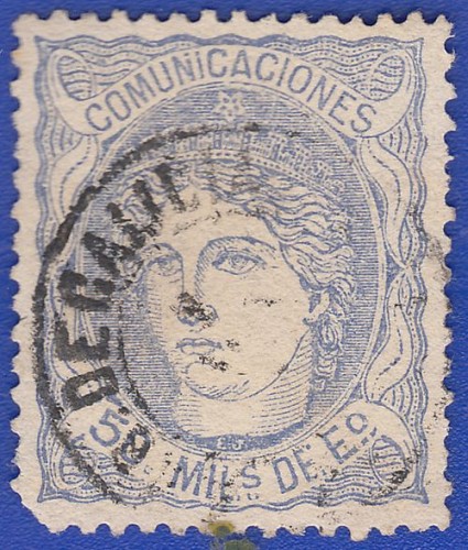 107-AMB. GALICIA (1)-1.jpg