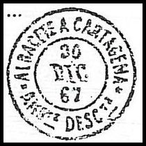 107-AMB. ALBACETE-CARTAGENA (2).jpg