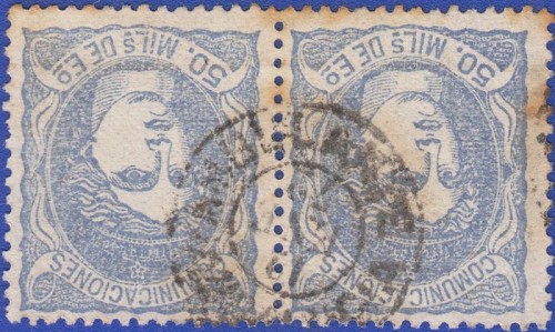 107-AMB. ANDALUCIA.jpg