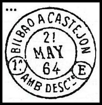 107-AMB. BILBAO-CASTEJOM (2).jpg