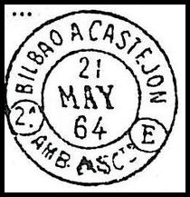 107-AMB. BILBAO-CASTEJOM (3).jpg