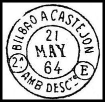 107-AMB. BILBAO-CASTEJOM (4).jpg