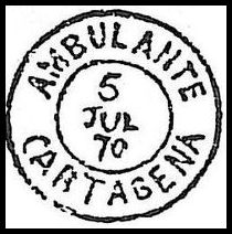 107-AMB. CARTAGENA (1).jpg