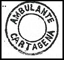 107-AMB. CARTAGENA-SIN BLOQUE (1).jpg