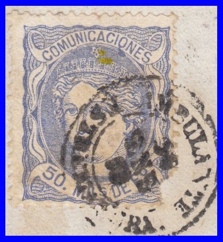 107-AMB. EXTREMADURA (2).jpg