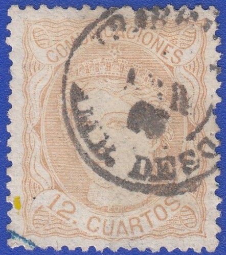107-AMB. ISABEL 2º (3).jpg
