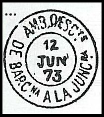 107-AMB. LA JUNQUERA (2).jpg