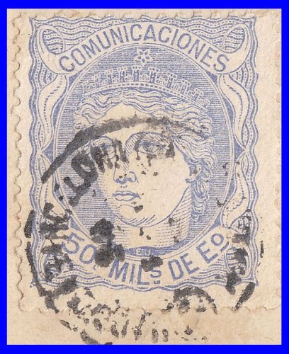 107-AMB. MADRID-BARCELONA (5)-1.jpg