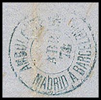 107-AMB. MADRID-BARCELONA (7).jpg