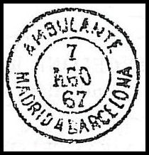 107-AMB. MADRID-BARCELONA-1 (1).jpg